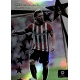 Iker Muniain Select Stars Athletic Club 1