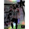 Offer Soccer Cards Iker Muniain Select Stars Panini Select La Liga 2022-23
