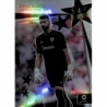 Buy Cards Unai Simon Select Stars Select Panini La Liga 22-23