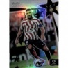 Venta Trading Card Koke Select Stars Panini Select La Liga 2022-23