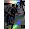 Venta Trading Card Enes Unal Select Stars 2022 23 Panini Select La Liga