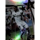 David Alaba Select Stars Real Madrid 13