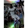 Comprar Trading Card David Alaba Select Stars Panini Select La Liga 2022-23