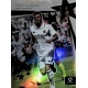 Toni Kroos Select Stars Real Madrid 17