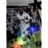 Sale Cards Toni Kroos Select Stars Panini Select La Liga 2022-23