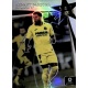 Arnaut Danjuma Select Stars Villarreal 24