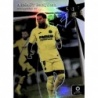 Oferta Trading Card Arnaut Danjuma Select Stars Select Panini La Liga 22-23