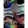 Comprar Trading Card Nahuel Molina Unstoppable 2022 23 Panini Select La Liga