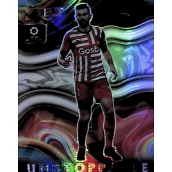 Cristhian Stuani Unstoppable Girona 11
