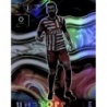 Comprar Cromo Cristhian Stuani Unstoppable Panini Select La Liga 2022-23