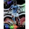 Comprar Cromo Fran Beltran Unstoppable Panini Select La Liga 2022-23