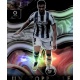 Mikel Merino Unstoppable Real Sociedad 19