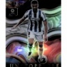 Offer Soccer Cards Mikel Merino Unstoppable Panini Select La Liga 2022-23