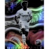 Offer Soccer Cards Yunus Musah Unstoppable 2022 23 Panini Select La Liga