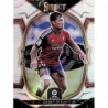 Sale Cards Chimy Avila Prizm Panini Select La Liga 2022-23