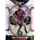 Ruben Garcia Prizm Osasuna 20