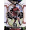 Offer Soccer Cards Ruben Garcia Prizm 2022 23 Panini Select La Liga