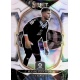Alvaro Fernandez Prizm Espanyol 59