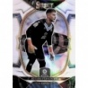 Offer Soccer Cards Alvaro Fernandez Prizm Panini Select La Liga 2022-23
