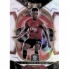 Comprar Cromo Iddrisu Baba Prizm 2022 23 Panini Select La Liga