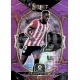Inaki Williams Purple Mojo Athletic Club 7