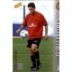 Turu Flores Nuevo Fichaje Mallorca 424 Megafichas 2002-03