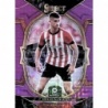 Sale Cards Oihan Sancet Purple Mojo Panini Select La Liga 2022-23