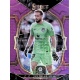 Jan Oblak Purple Mojo Atletico Madrid 12