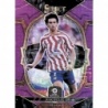 Oferta Trading Card Joao Felix Purple Mojo 2022 23 Panini Select La Liga