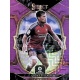 Chimy Avila Purple Mojo Osasuna 17