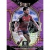 Comprar Cromo Chimy Avila Purple Mojo 2022 23 Panini Select La Liga