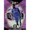 Buy Cards Djene Purple Mojo 2022 23 Panini Select La Liga