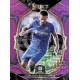 Nemanja Maksimovic Purple Mojo Getafe 39