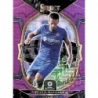 Venta Trading Card Nemanja Maksimovic Purple Mojo Select Panini La Liga 22-23