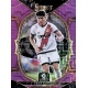 Fran Garcia Purple Mojo Rayo Vallecano 47