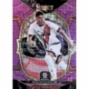 Venta Trading Card Sergio Camello Purple Mojo Panini Select La Liga 2022-23