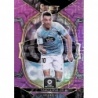 Sale Cards Iago Aspas Purple Mojo Panini Select La Liga 2022-23