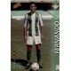 Fernando Nuevo Fichaje Betis 423 Megafichas 2002-03