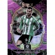 Juanmi Purple Mojo Betis 66