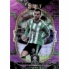 Comprar Trading Card Juanmi Purple Mojo Panini Select La Liga 2022-23