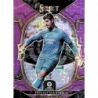 Comprar Trading Card Thibaut Courtois Purple Mojo 2022 23 Panini Select La Liga