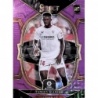 Offer Soccer Cards Tanguy Nianzou Purple Mojo Panini Select La Liga 2022-23
