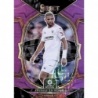 Offer Soccer Cards Youssef En-Nesyri Purple Mojo Panini Select La Liga 2022-23