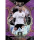 Jose Luis Gaya Purple Mojo Valencia 94