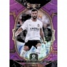 Offer Soccer Cards Jose Luis Gaya Purple Mojo 2022 23 Panini Select La Liga