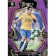 Alex Fernandez Purple Mojo Cadiz 122