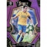 Offer Soccer Cards Alex Fernandez Purple Mojo Panini Select La Liga 2022-23