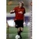 Lussenhoff Nuevo Fichaje Mallorca 422 Megafichas 2002-03