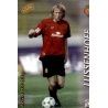 Lussenhoff Nuevo Fichaje Mallorca 422 Megafichas 2002-03