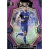 Offer Soccer Cards Mauro Arambarri Purple Mojo 2022 23 Panini Select La Liga